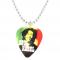 bob marley rebel necklace.JPG